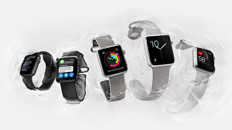 applewatch