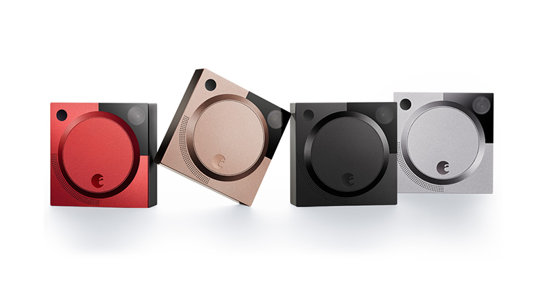 doorbell