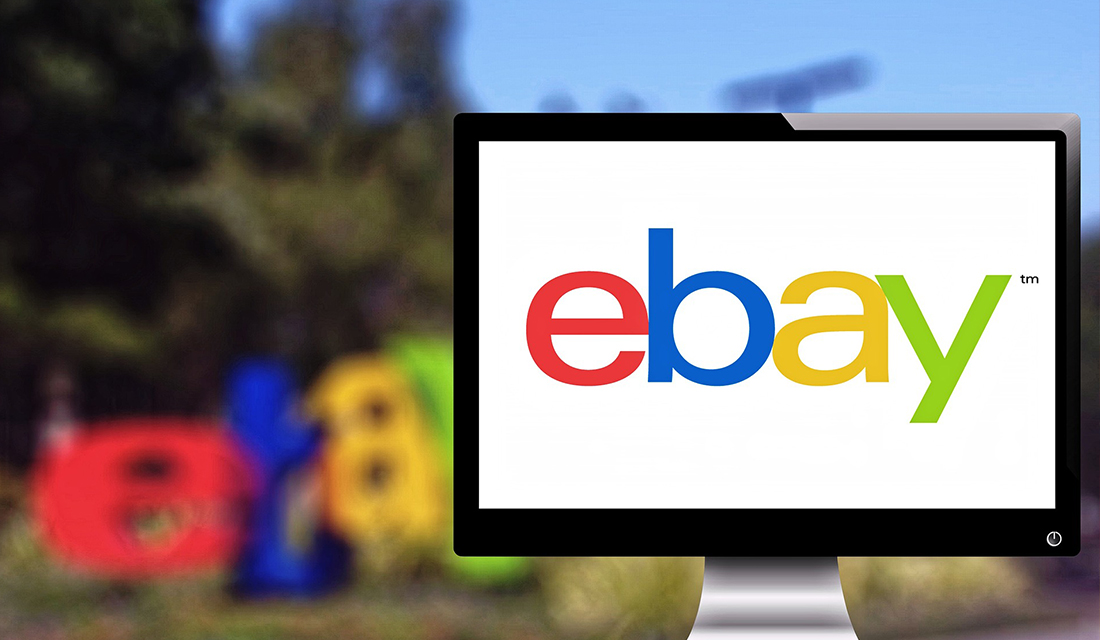 ebay