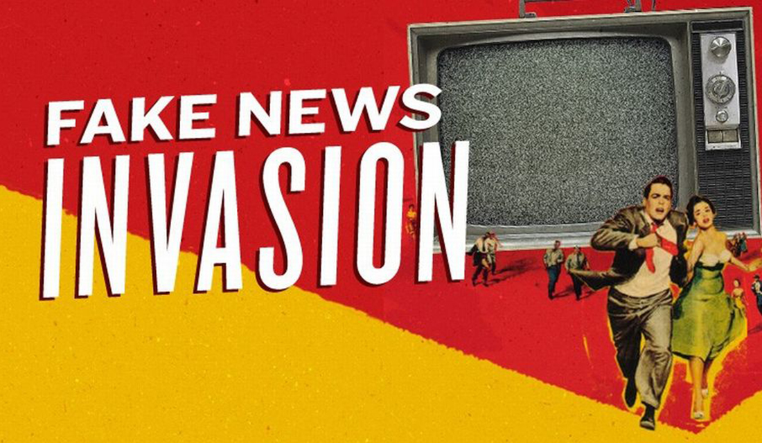 fake-news
