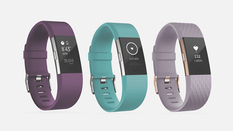 fitbit