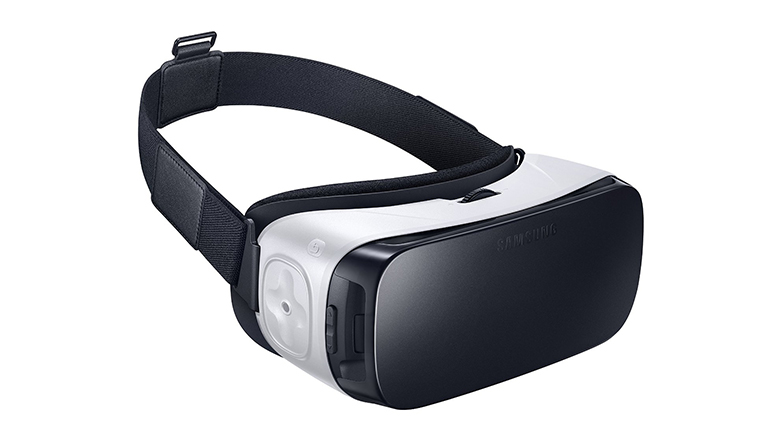 gearvr