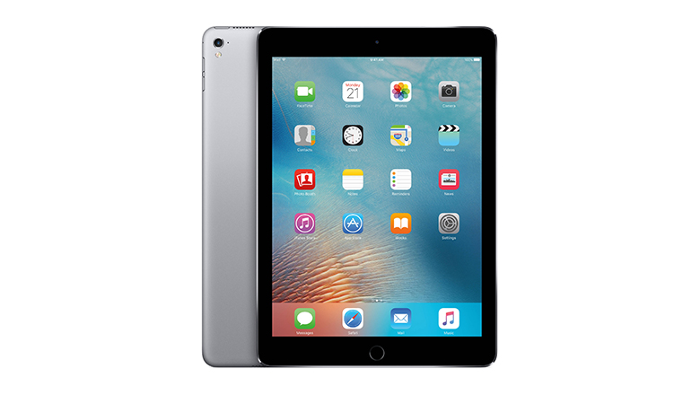ipadpro