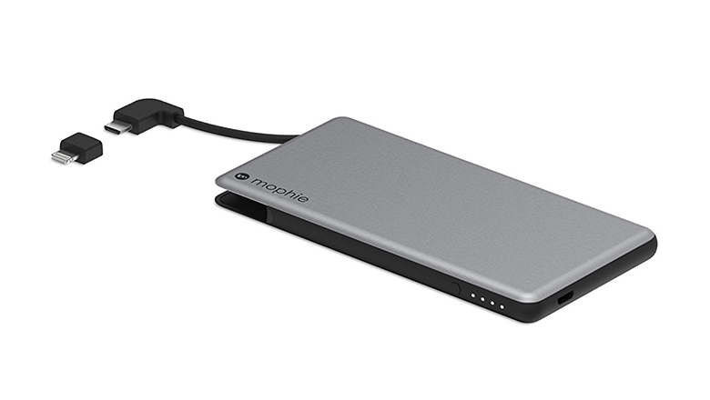 mophie