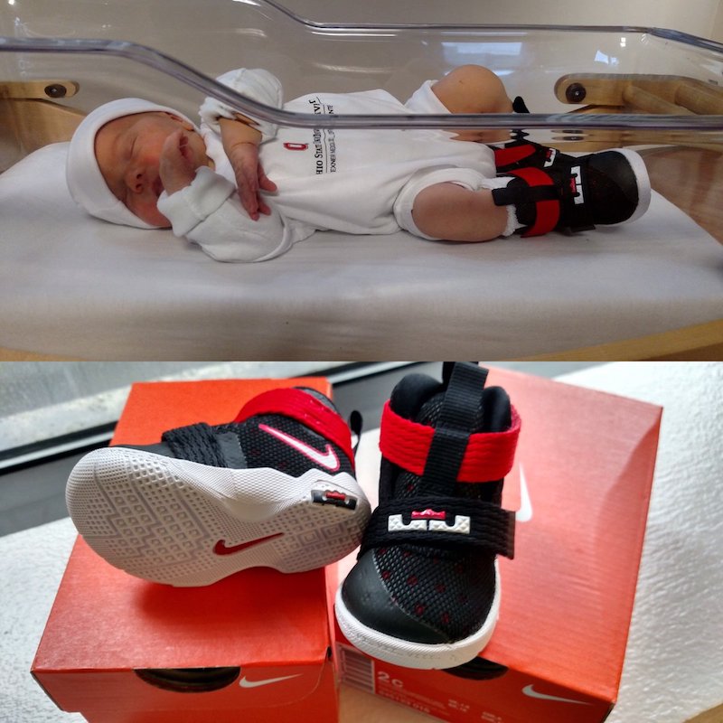 ohio-state-babies-lebron