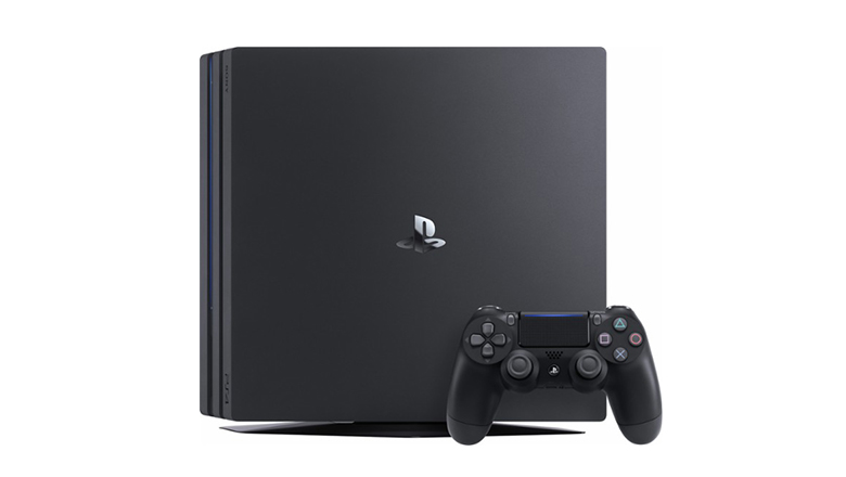 playstation