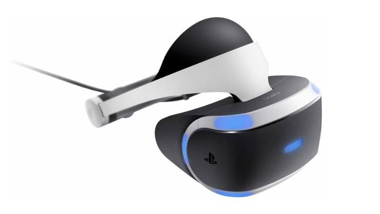 psvr
