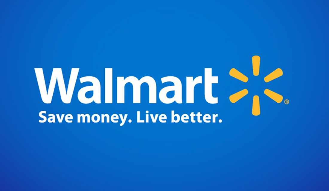 walmart