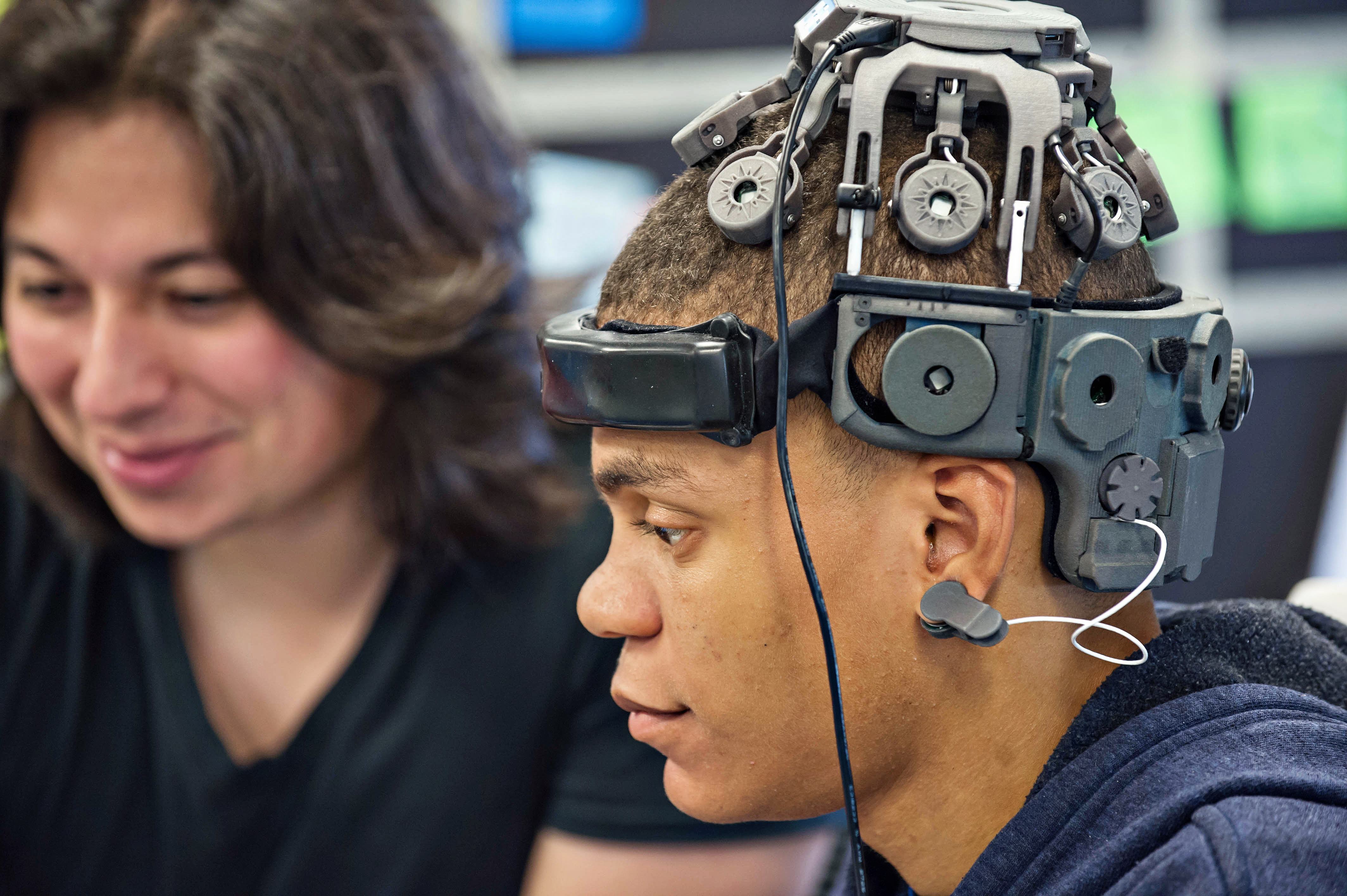 F8: 5 Facebook Announcements That Will Change the Face of Content Creation