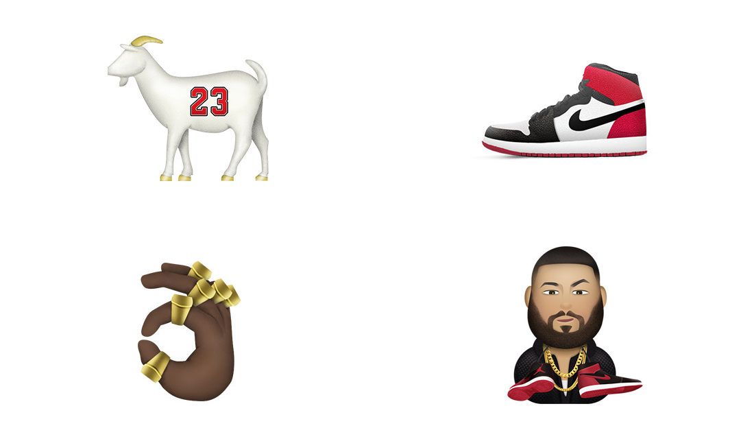 Sports Dissected sports from the inside out Jordan Brand to Release