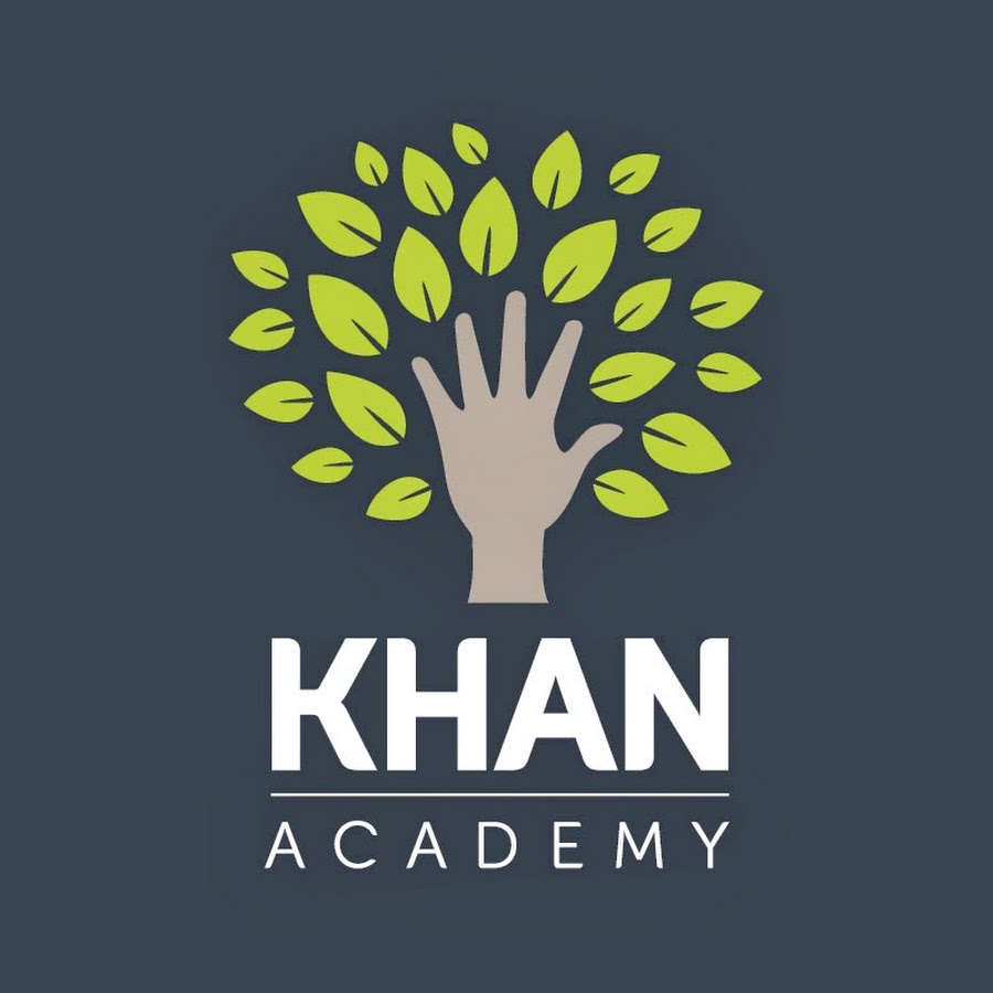 Coding Resources