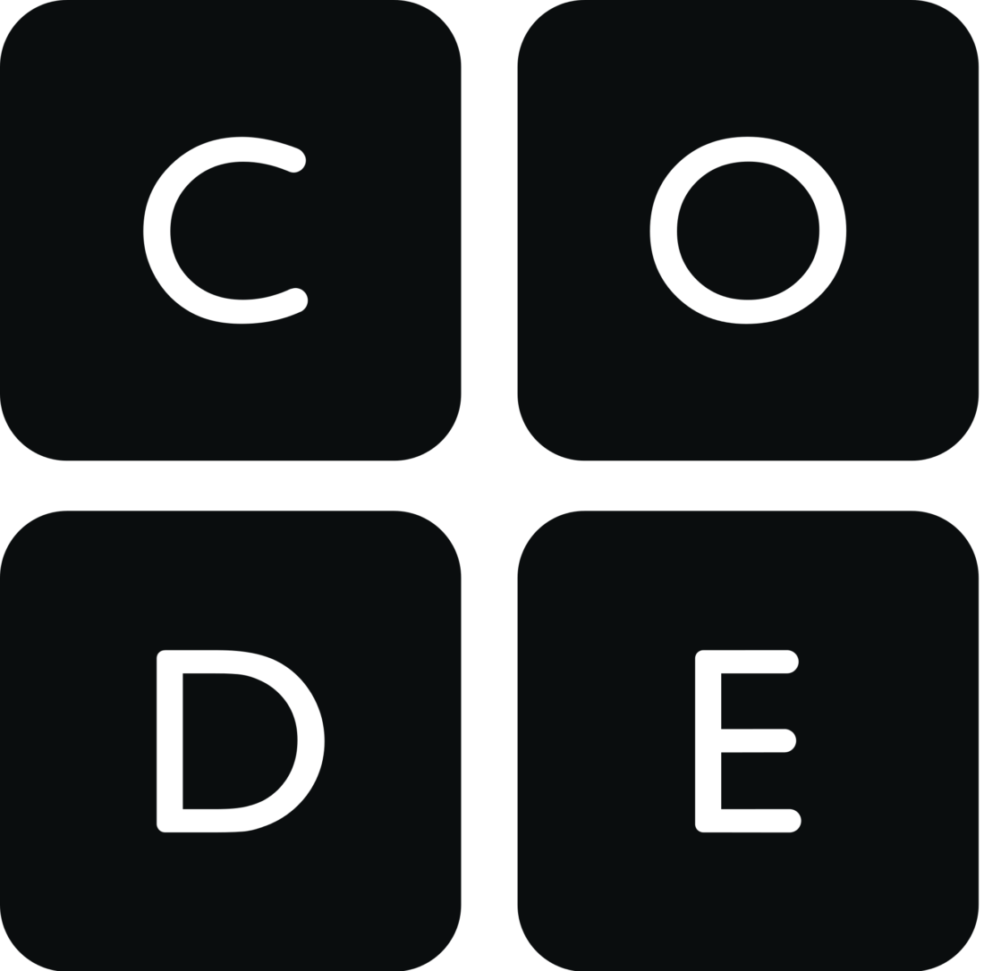 The 10 Best Coding Resources Right Now