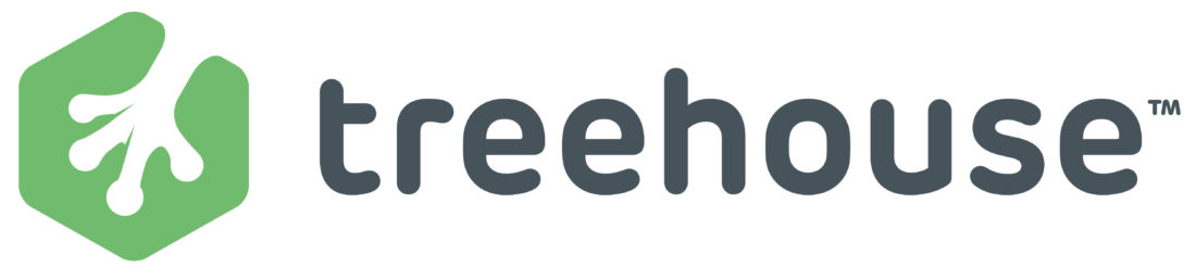 Coding Resources