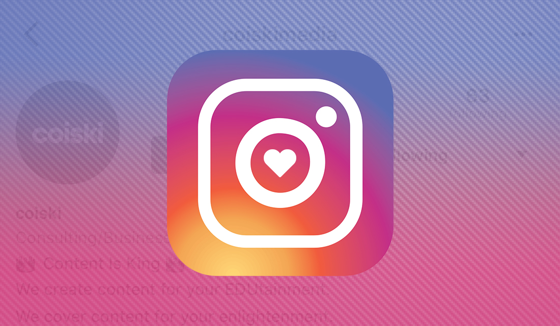 Instagram Continues Efforts to Suppress Online Abuse