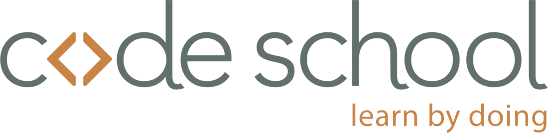Coding Resources
