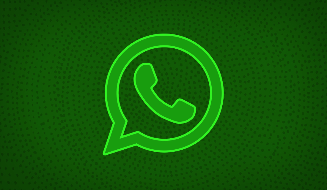 Whatsapp is Keeping the Conversation Going with New Update