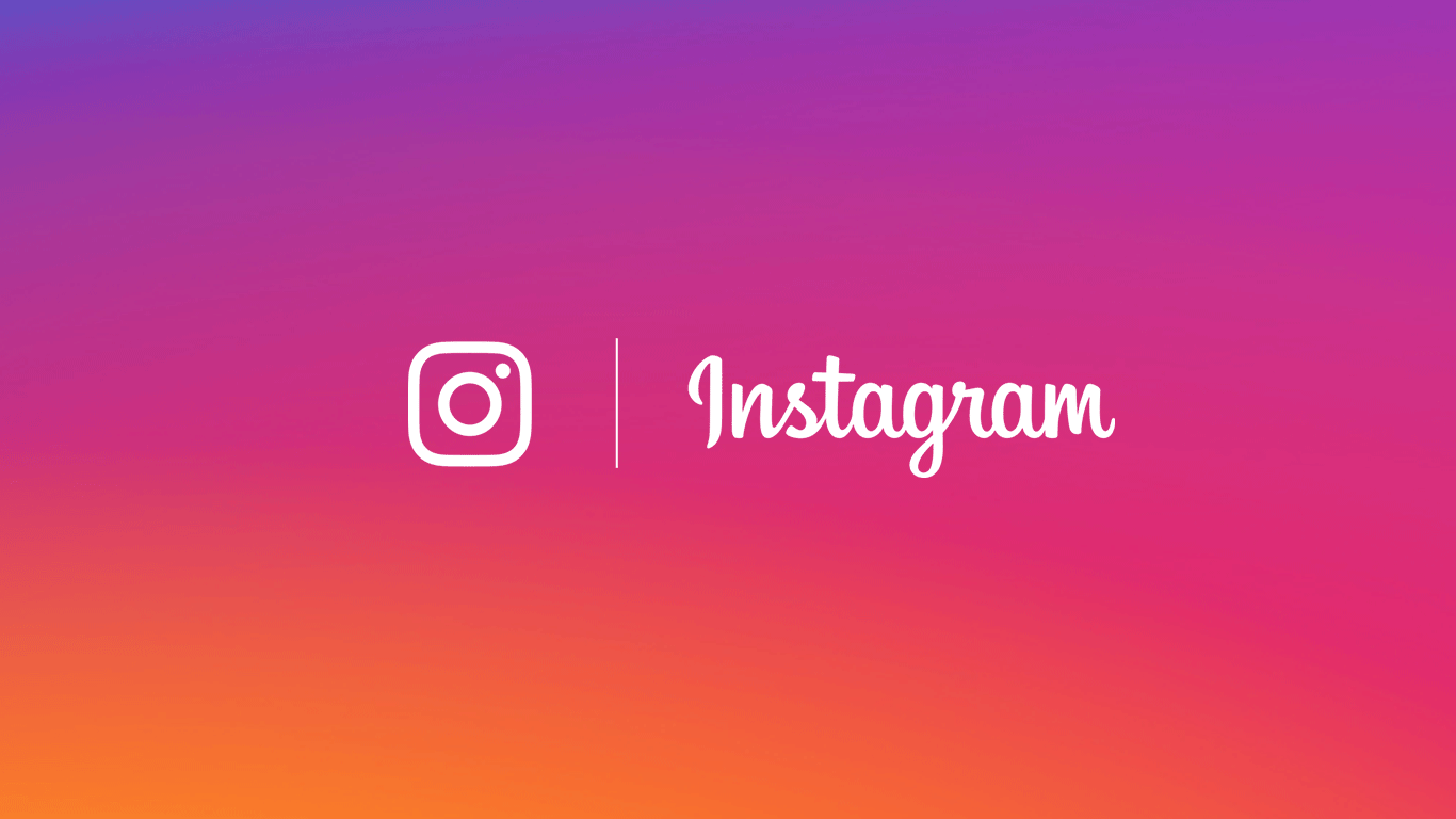 New Instagram update enhances storytelling abilities