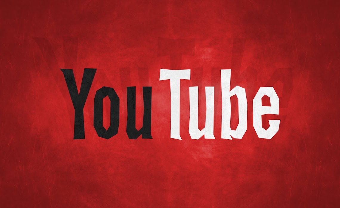 YouTube Announces Over One Billion Hours of View Every Single Day