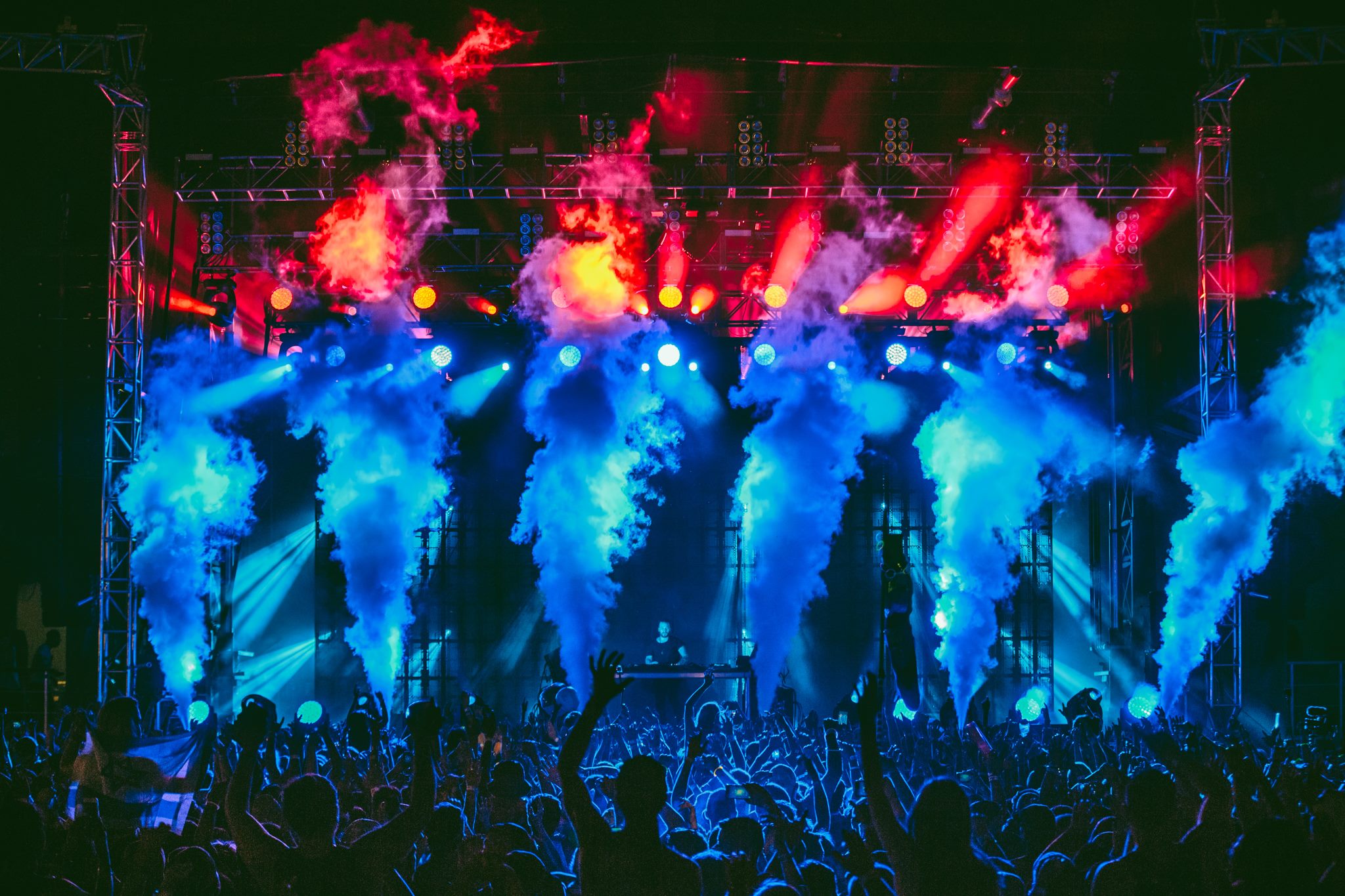 Coachella
