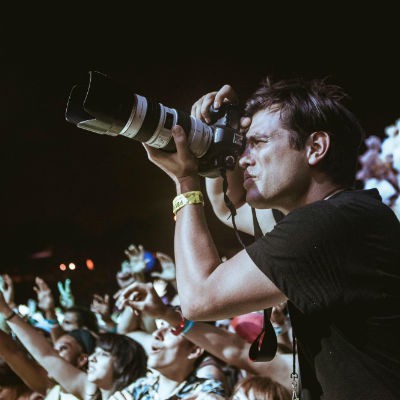 Julian