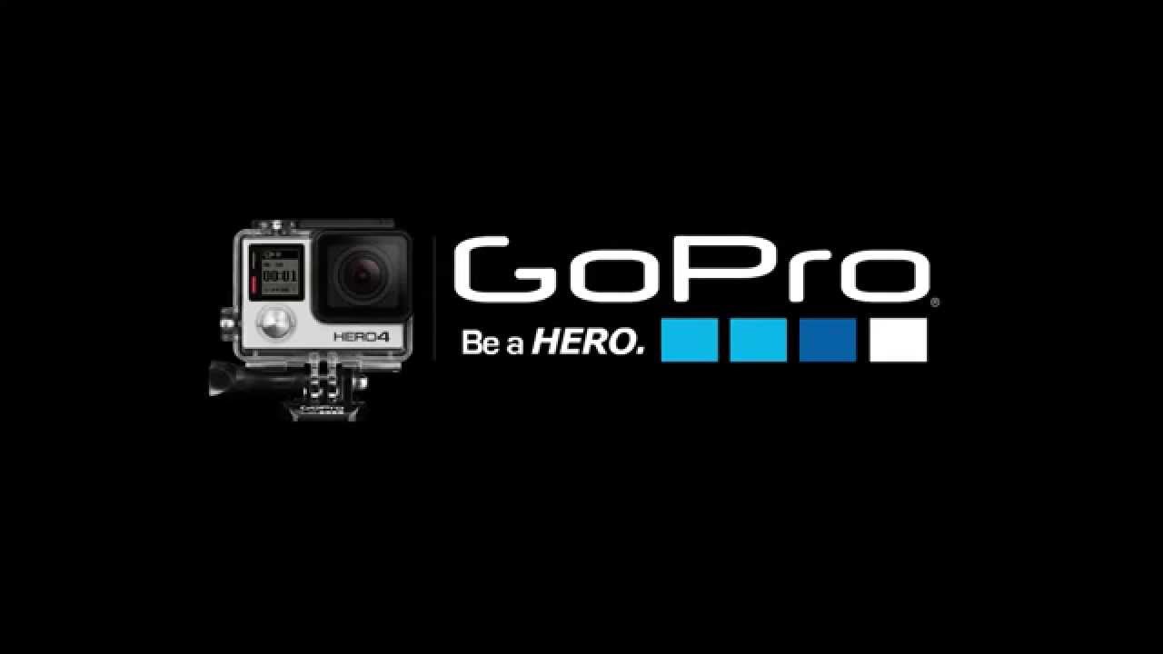 GoPro to Release New Spherical Camera
