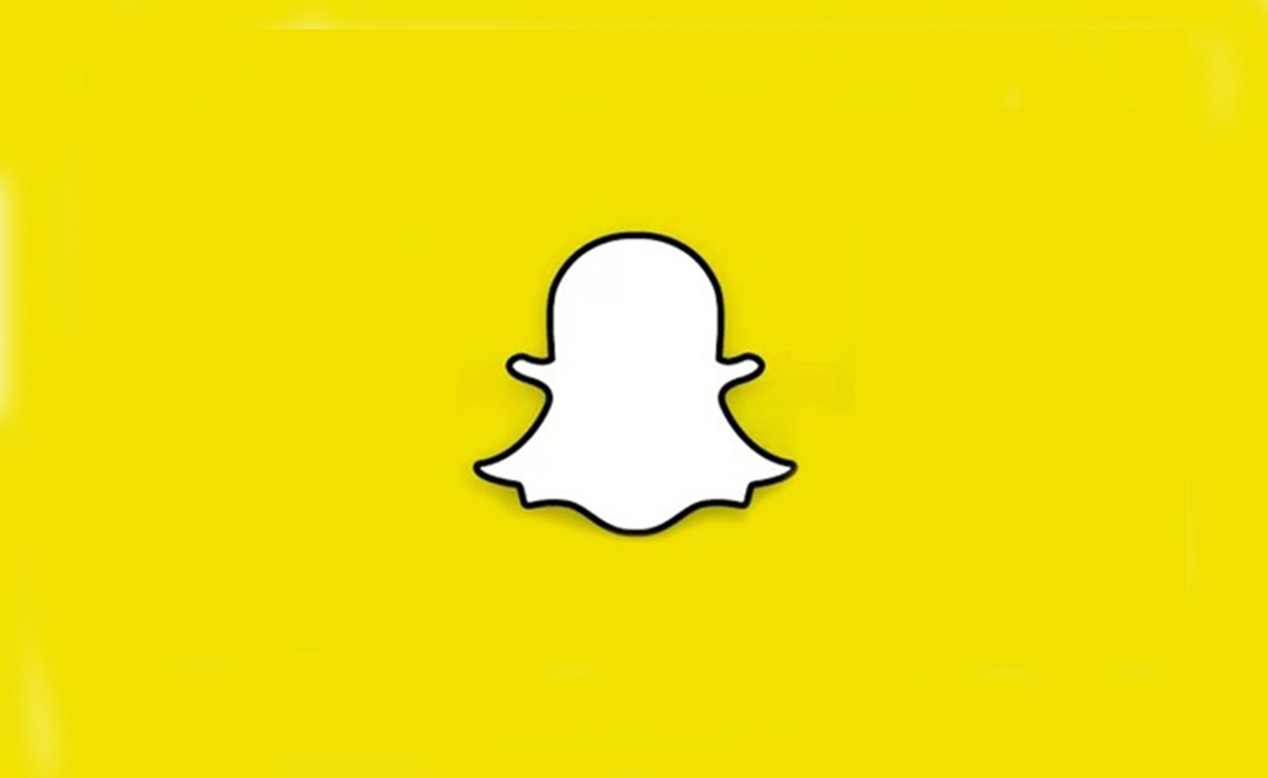 Snapchat's Latest Tools