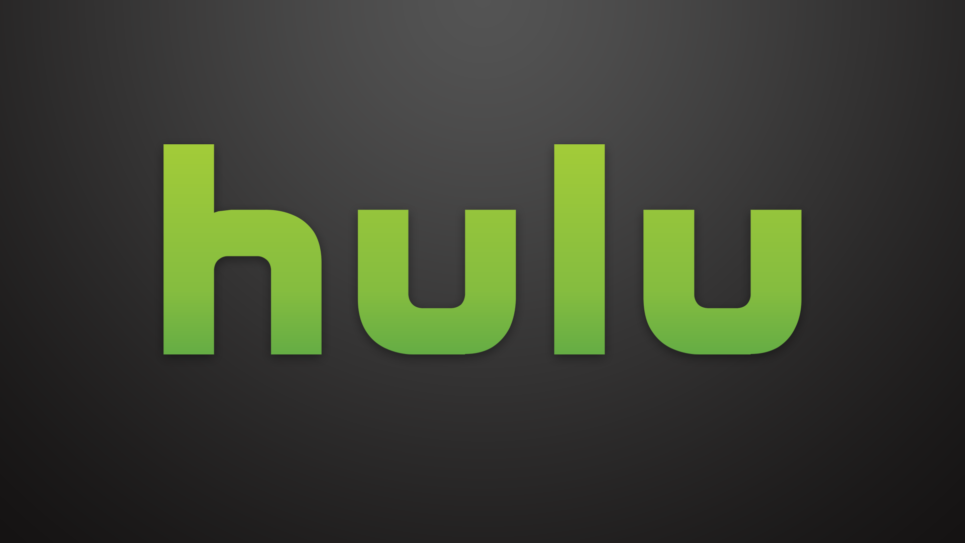 Hulu Brings NBC Networks to its Repertoire