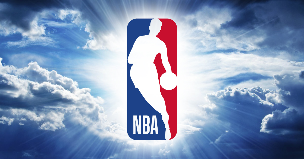 An Open Letter to the Basketball Gods