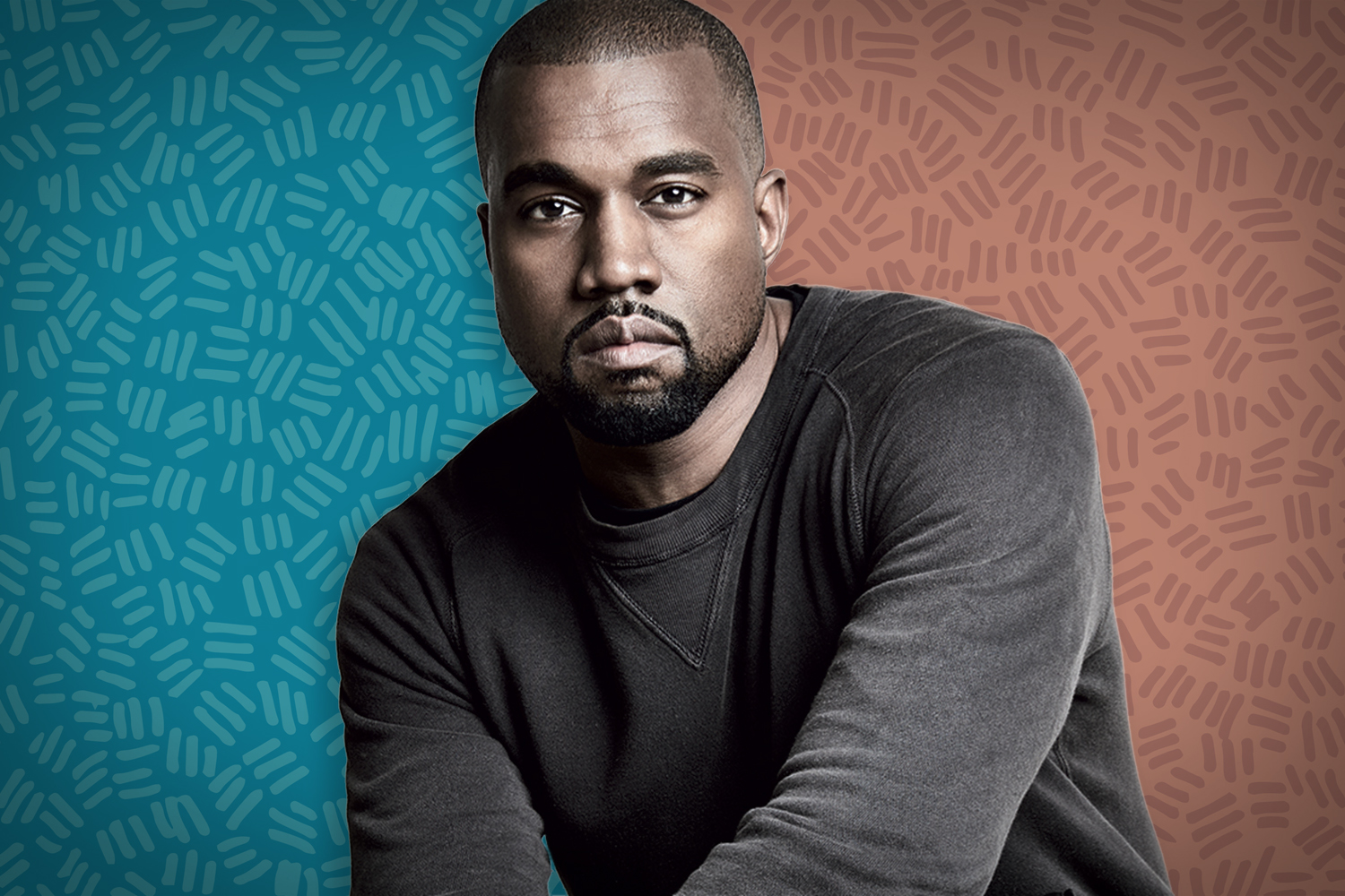 Sports Dissected | sports from the inside out Kanye West's 'The Life of ...