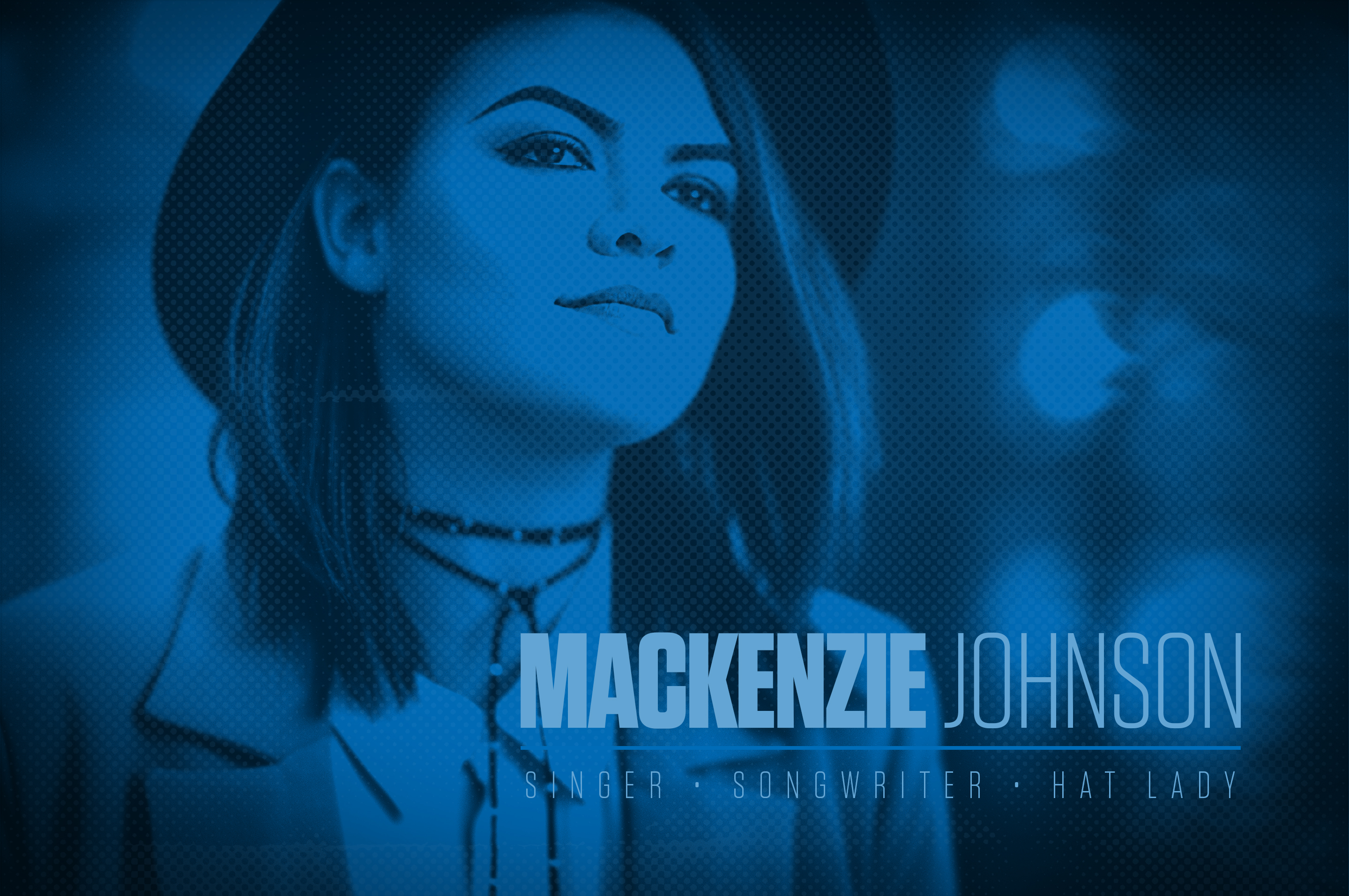 I Did It My Way: Behind the Scenes of Mackenzie Johnson's YouTube Channel